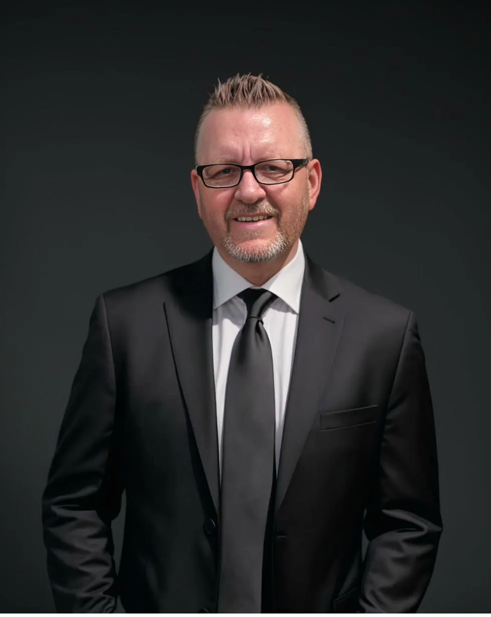 Jeremy Specials REALTOR Condos Idaho